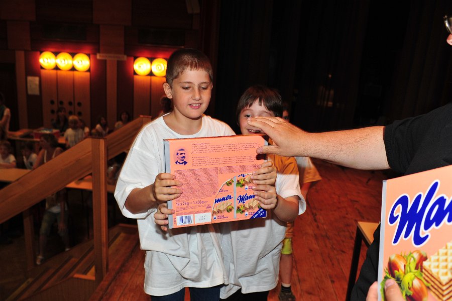 2012.06.22 Schach im Hort 14. Turnier (151)